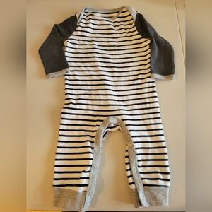 Cloud Island Infant boys outfit 6-9 months